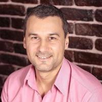 Отзыв от Демьян - Visa DTV