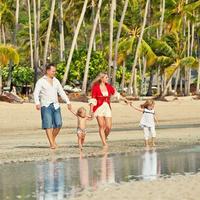 Отзыв от Олеся - DTV виза