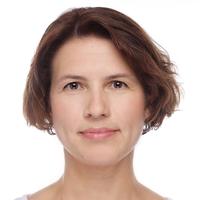 Отзыв от Дана - виза ДТВ